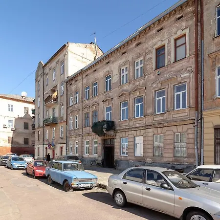 Apartment Avangard Saint Teodora Iii *