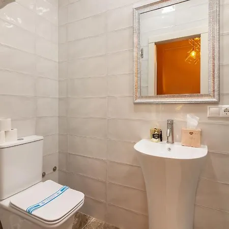 Avangard Saint Teodora Iii Lemberg