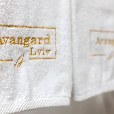 Avangard Saint Teodora Iii