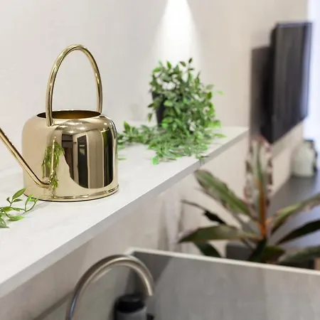 Avangard Saint Teodora Iii Lemberg