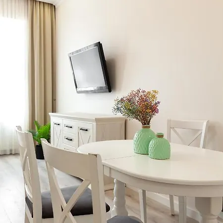 Avangard Saint Teodora Iii *