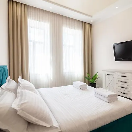 Avangard Saint Teodora Iii Lviv