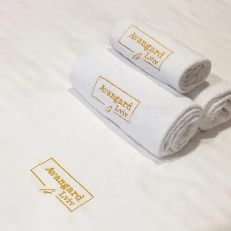 Avangard Saint Teodora Iii