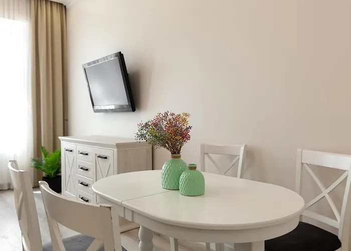 Avangard Saint Teodora Iii