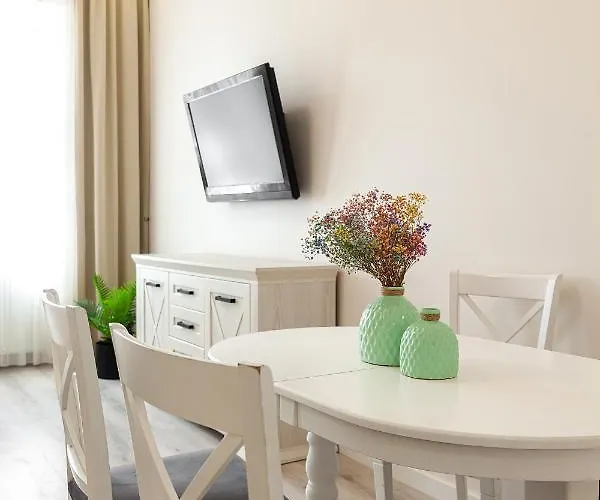 Avangard Saint Teodora Iii *