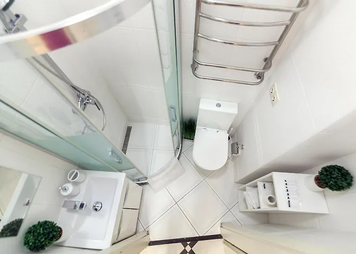 Avangard Saint Teodora Iii