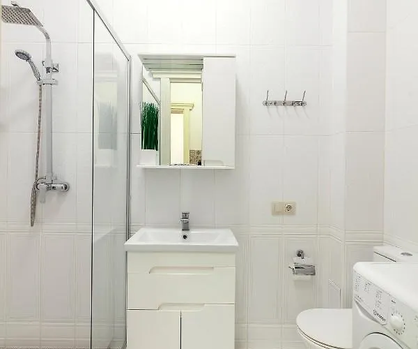 Avangard Saint Teodora Iii * Lemberg