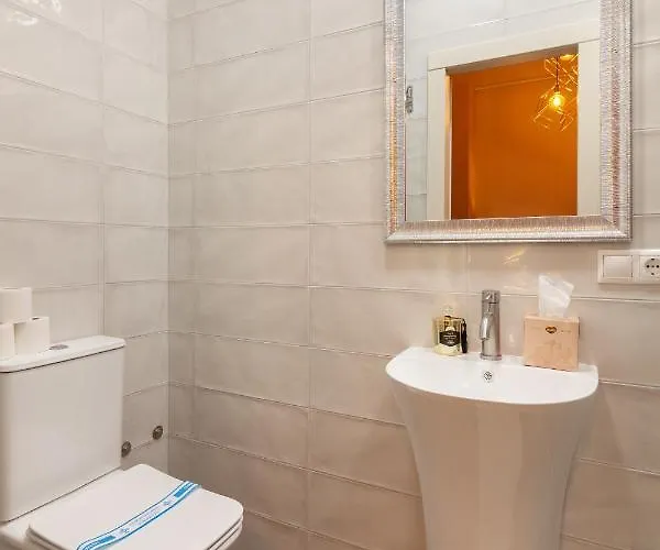 Avangard Saint Teodora Iii Lemberg