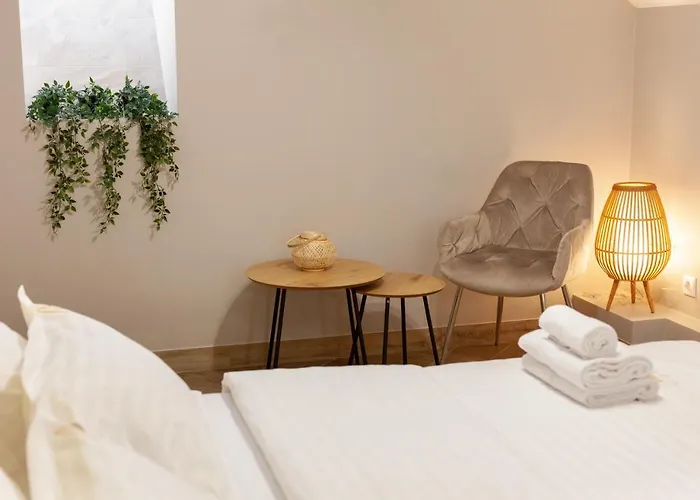 Avangard Saint Teodora Iii