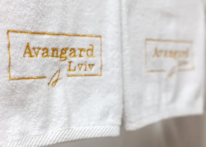 Avangard Saint Teodora Iii