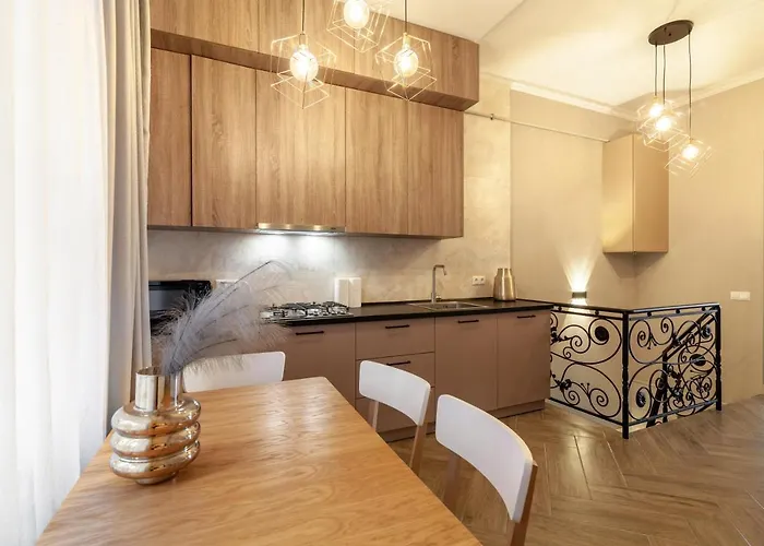 Avangard Saint Teodora Iii *