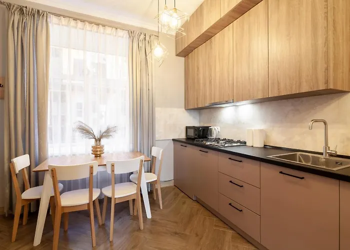 Avangard Saint Teodora Iii *