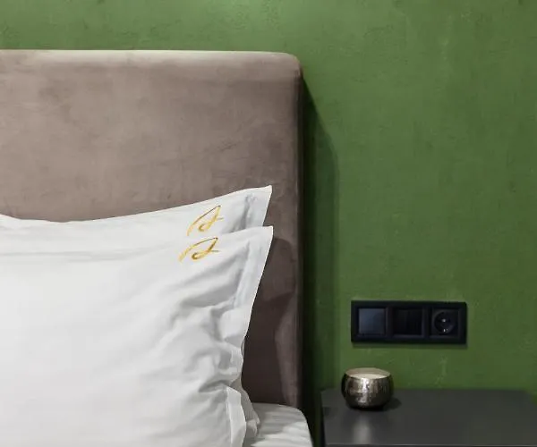 Avangard Saint Teodora Iii شقة إلفيف