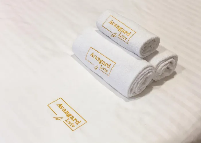 Avangard Saint Teodora Iii