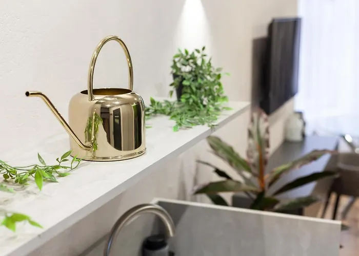 Avangard Saint Teodora Iii Lemberg