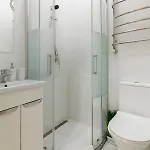 Avangard Saint Teodora Iii Львов