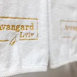 Avangard Saint Teodora Iii