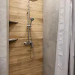 Avangard Saint Teodora Iii Апартаменты *